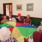 parachute games for seniors 1