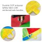 parachute games for seniors 2