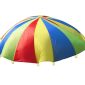 parachute games for seniors 3