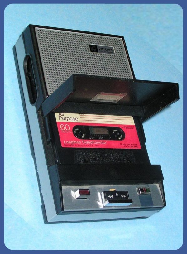 Seniors Activities 1 Seniors Activities 1