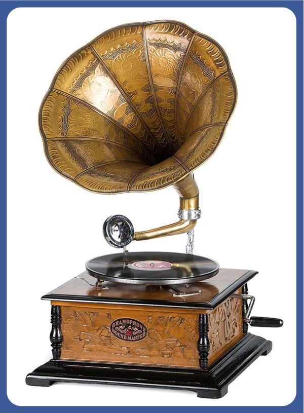 Seniors Activities 2 Seniors Activities 2