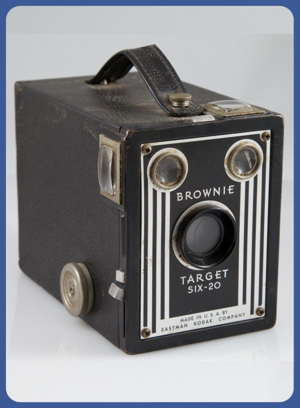 seniors card game 2 seniors card game 2