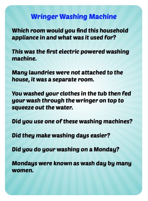 seniors card game 4 seniors card game 4