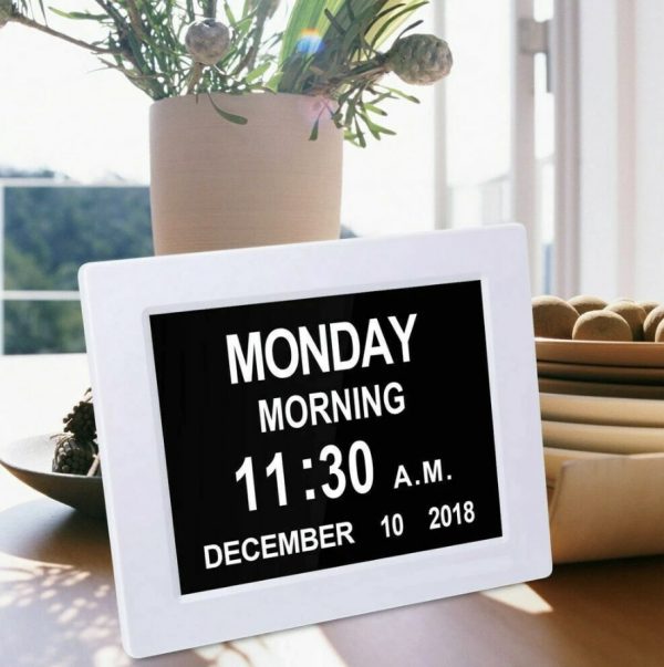 Screen Shot 2022-09-08 at 13.57.41 Screen Shot 2022-09-08 at 13.57.41