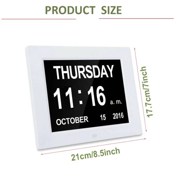 Screen Shot 2022-09-08 at 13.57.50 Screen Shot 2022-09-08 at 13.57.50