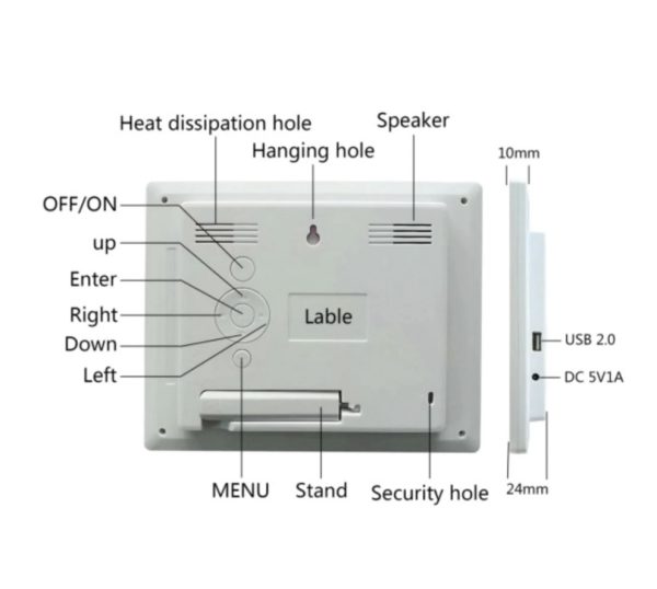 Screen Shot 2022-09-08 at 13.58.02 Screen Shot 2022-09-08 at 13.58.02