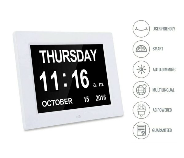 Screen Shot 2022-09-08 at 13.58.11 Screen Shot 2022-09-08 at 13.58.11