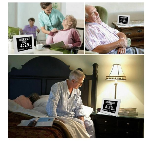 Screen Shot 2022-09-08 at 13.58.18 Screen Shot 2022-09-08 at 13.58.18