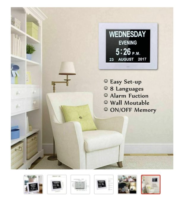 Screen Shot 2022-09-08 at 13.58.27 Screen Shot 2022-09-08 at 13.58.27