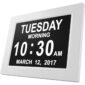 clock alzheimers 1