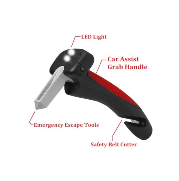 Care Cane Grab handle for seniors 2 Care Cane Grab handle for seniors 2