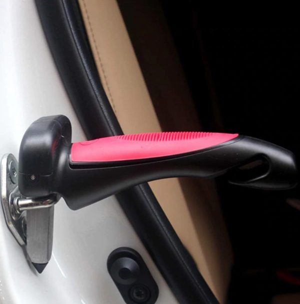 Care Cane Grab handle for seniors 4 Care Cane Grab handle for seniors 4