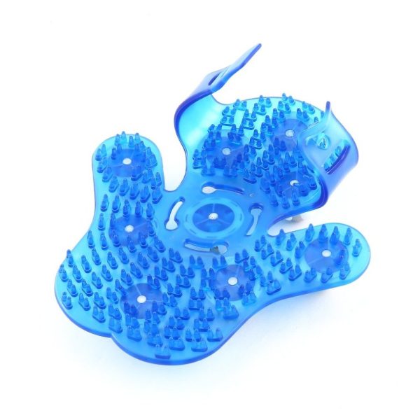 massage glove for seniors 5 massage glove for seniors 5