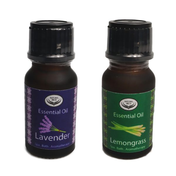 IMG_5349LAVLEMON2 IMG_5349LAVLEMON2