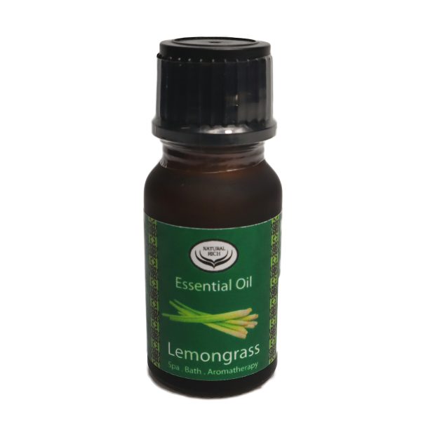 IMG_5350LEMONGRASS2 IMG_5350LEMONGRASS2