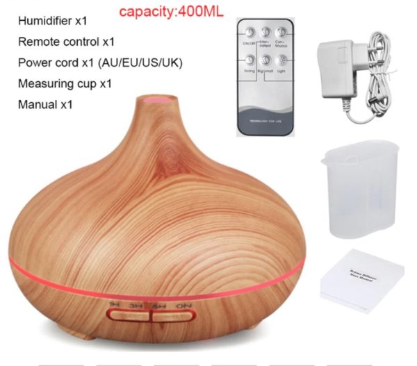 Screen Shot 2019-07-12 at 4.29.59 PM Screen Shot 2019-07-12 at 4.29.59 PM