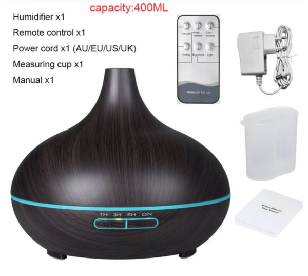 Screen Shot 2019-07-12 at 4.30.39 PM Screen Shot 2019-07-12 at 4.30.39 PM