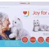 joy for all 4