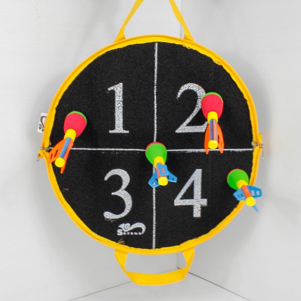 darts velcro seniors activity darts velcro seniors activity