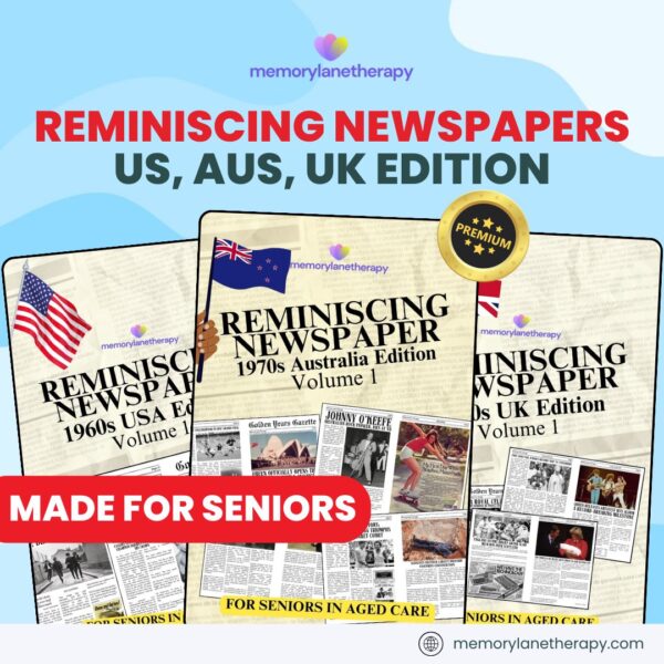 Newspapers Newspapers