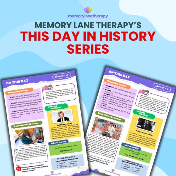 this day in history this day in history