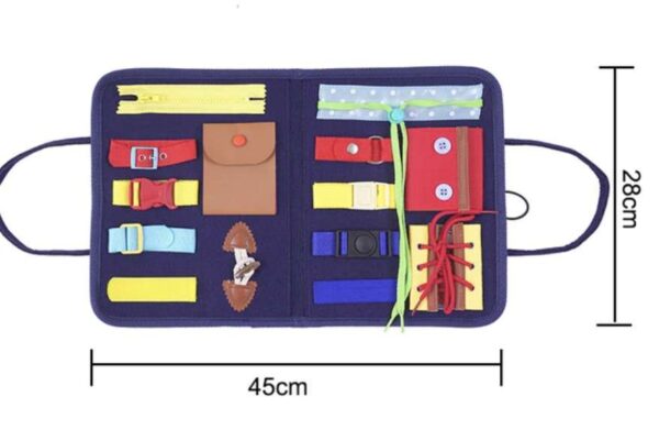 busy board 101 busy board 101
