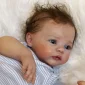 lifelike baby doll for seniors 3