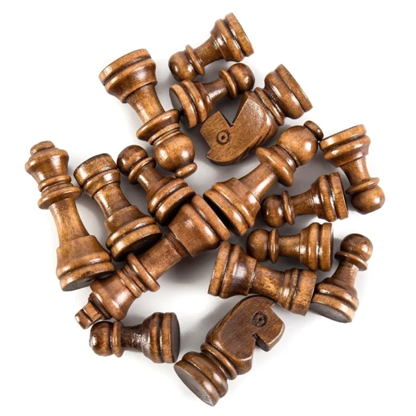 Chess Checkers Backgammon for Seniors 4 Chess Checkers Backgammon for Seniors 4