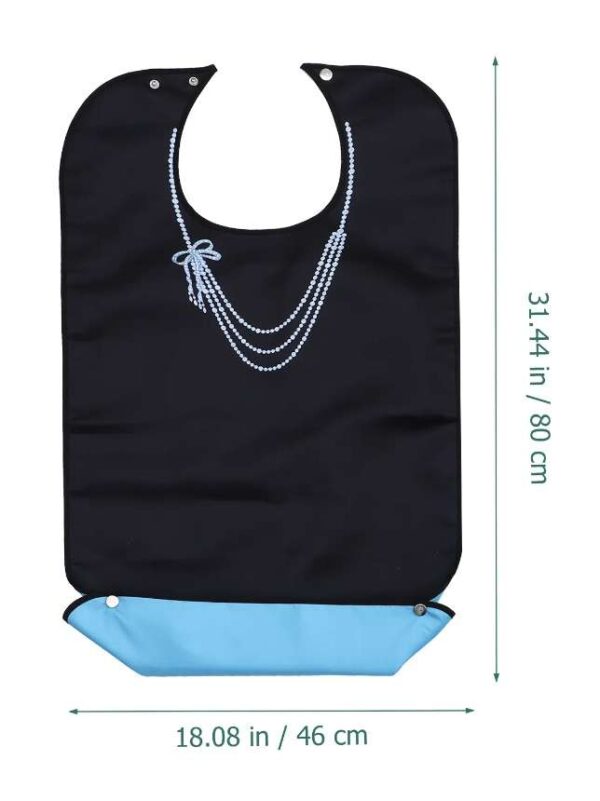 ladies bib 1 ladies bib 1