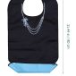 ladies bib 1