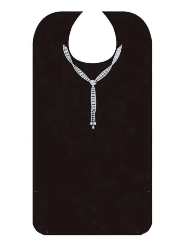 ladies bib 2 ladies bib 2