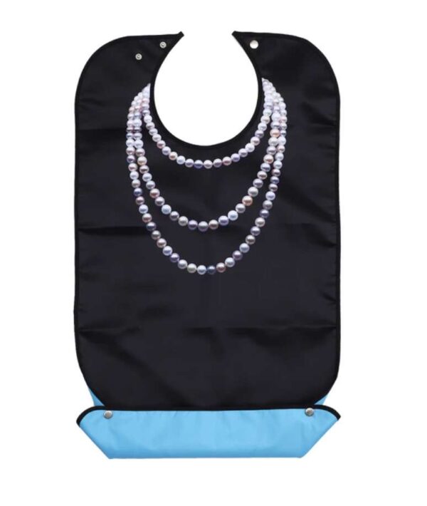 ladies bib 3 ladies bib 3