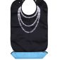 ladies bib 3