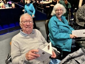 Test Your Knowledge Quiz for Seniors in Aged Care - Memory Lane Therapy