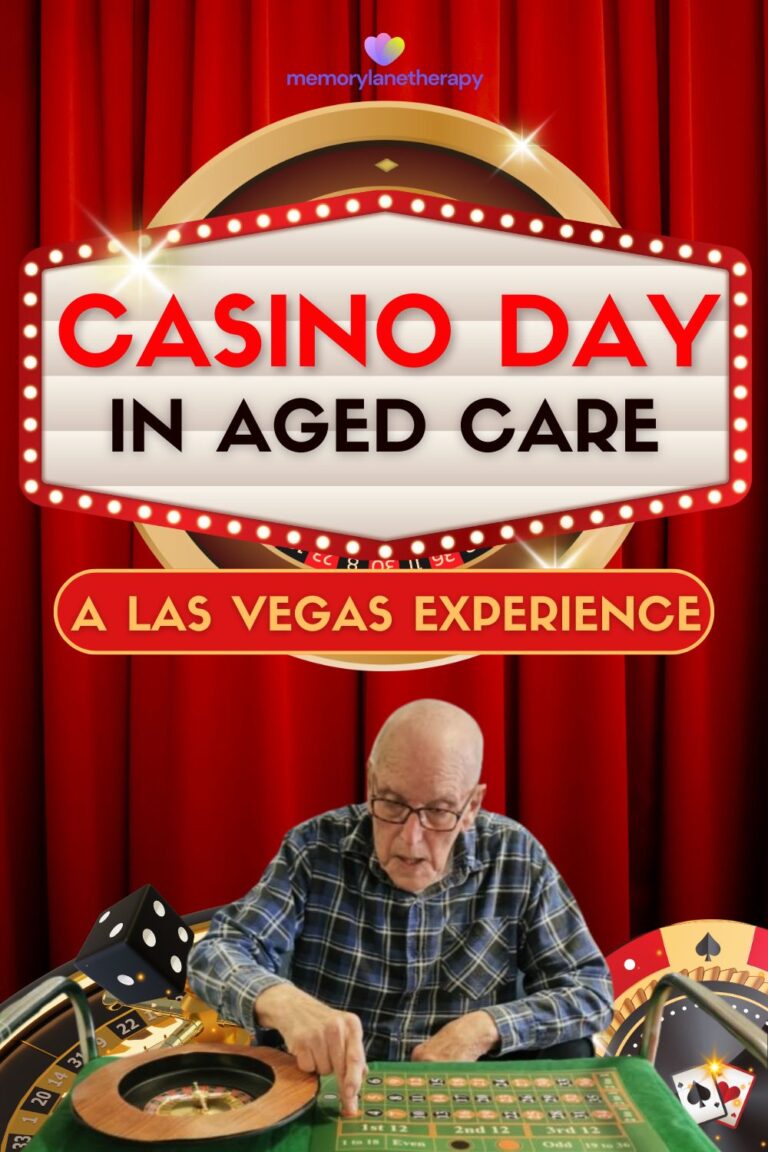 casino days bonus
