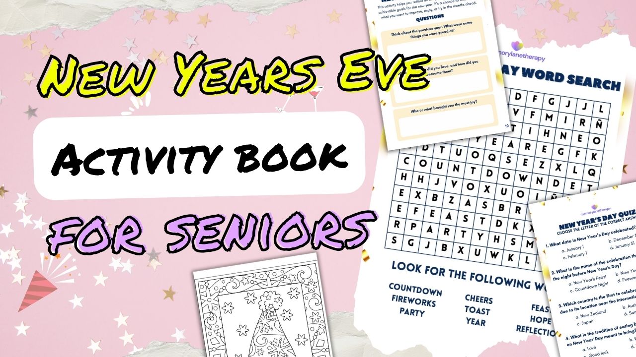 activity book, crossword