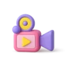 Memorylanetherapy TV
