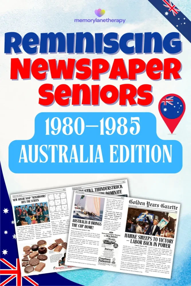 australia Edition (1)