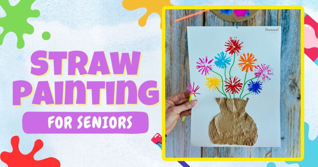 seniorstraw painting (2)