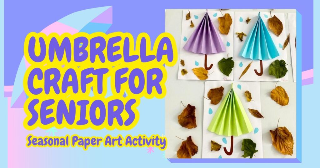 umbrella craft (1)