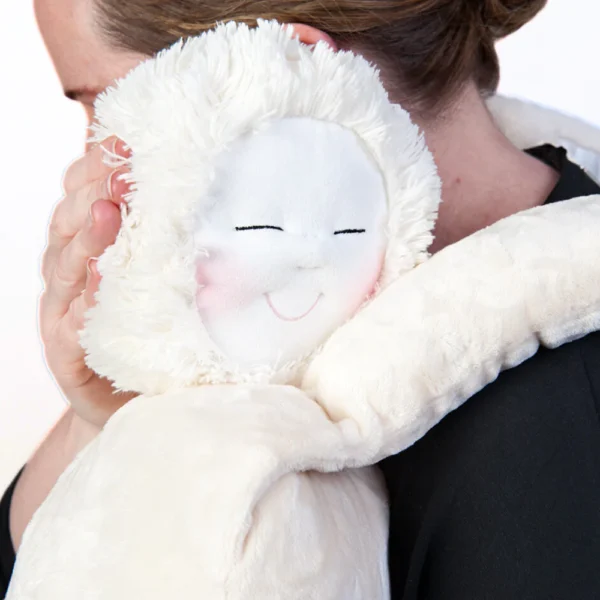 Hug by Laugh 5 Hug by Laugh 5