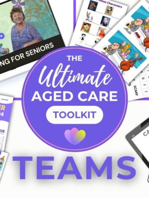 Premium Membership for Teams