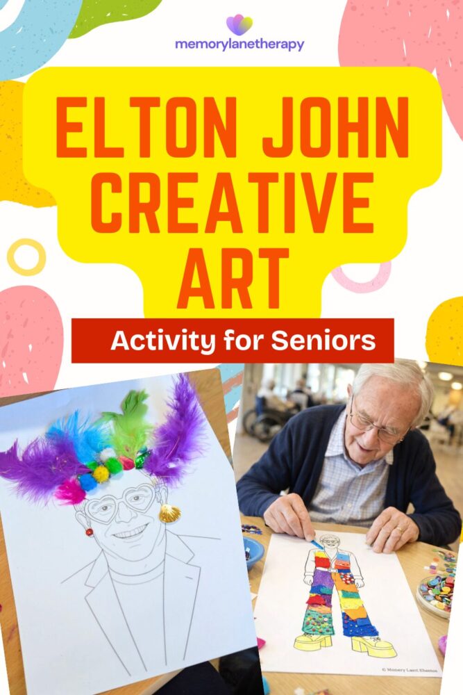 elton-john-activity-for-seniors