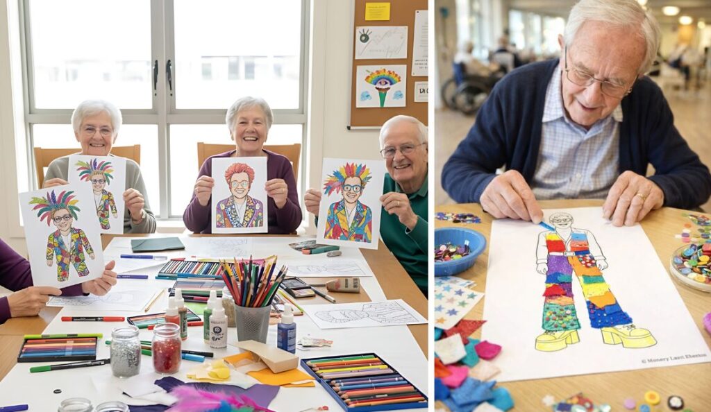 elton-john-activity-for-seniors