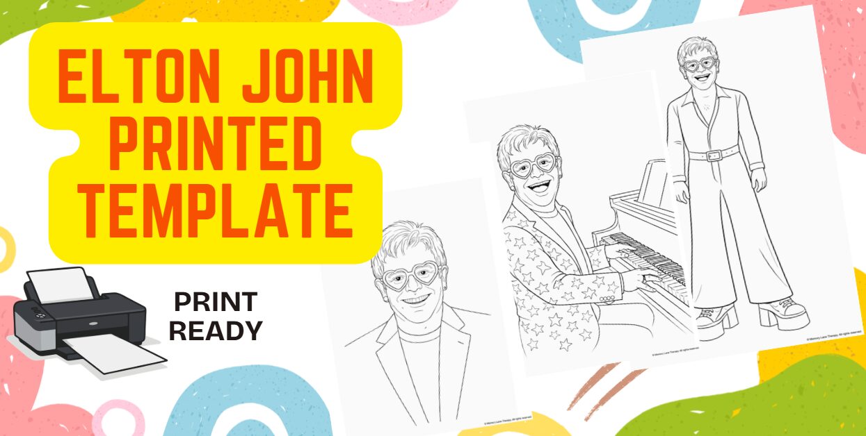 elton-john-activity-for-seniors
