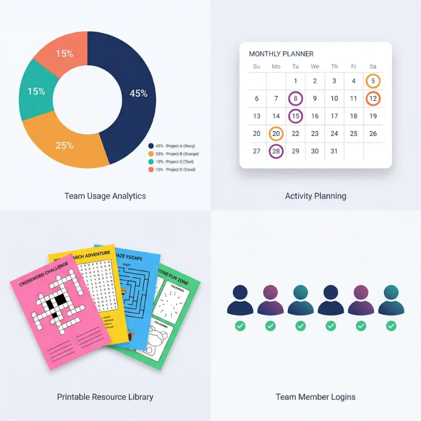 picture-showing-whats-included-in-membership-for-teams-subscription-plans